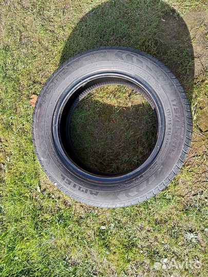 Amtel Planet EVO 175/65 R14