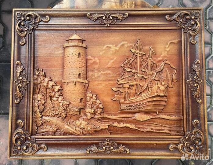 Чпу Лазер Фрезер cnc