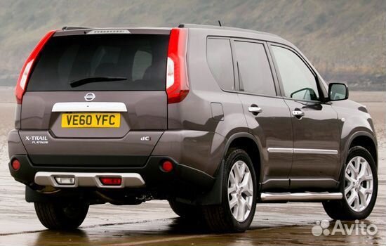 Трансфер, такси межгород