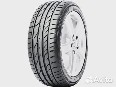 Sailun Atrezzo ZSR 235/35 R19 91Y