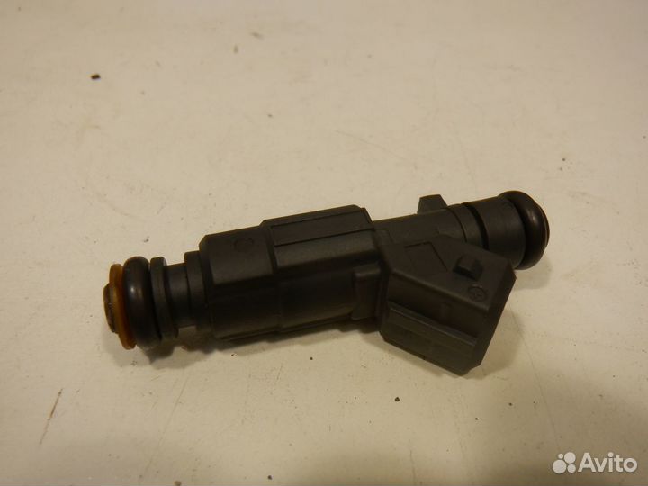 Форсунка Chery Tiggo 0280156264