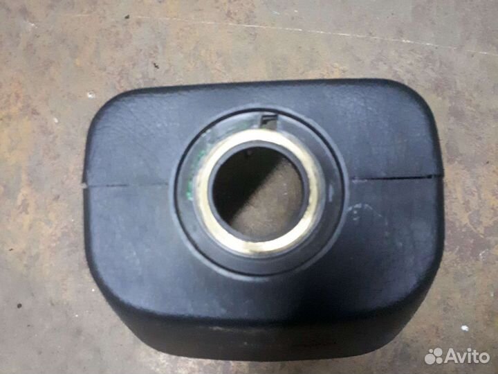 Подрулевой кожух ауди 100с4 audi 100c4