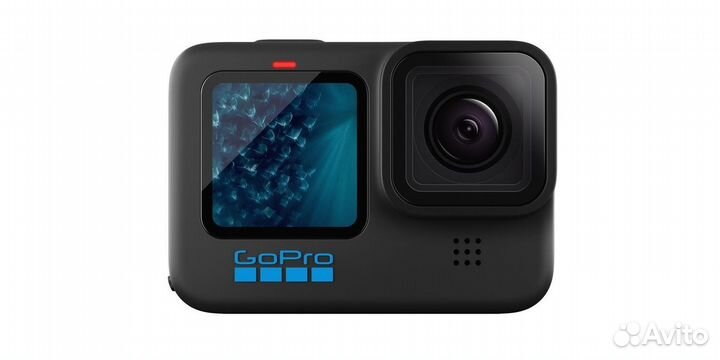 GoPro Hero11 Black