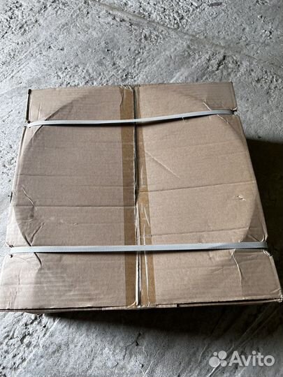 Диски r16 duster,terrano