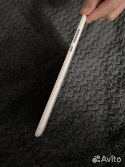 Планшет mi pad