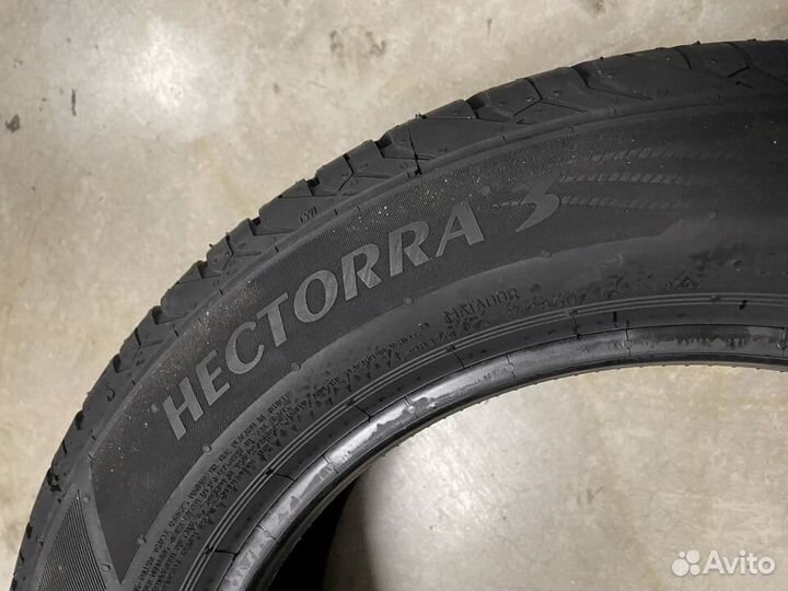 Matador MP 47 Hectorra 3 195/55 R15 85H