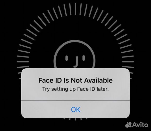 Замена аккумулятора