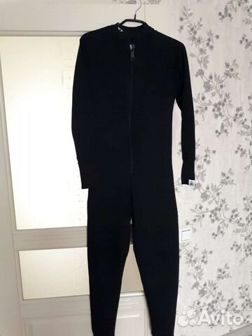 Комбинезон женский42 44