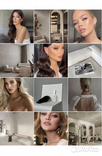 Смм специалист / SMM менеджер