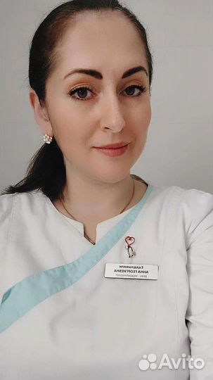 Похудение.Правильное питание.Персональное ведение