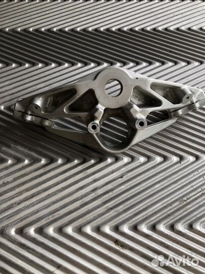 Bmw k1300r на запчасти