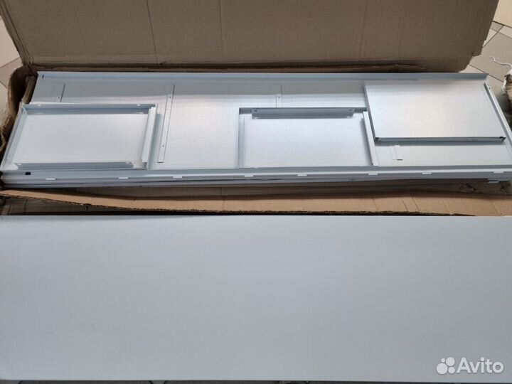 Шкаф для раздевалок