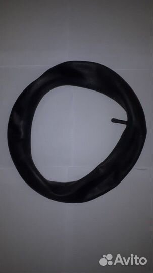 Камера 12 для коляски, велосипеда