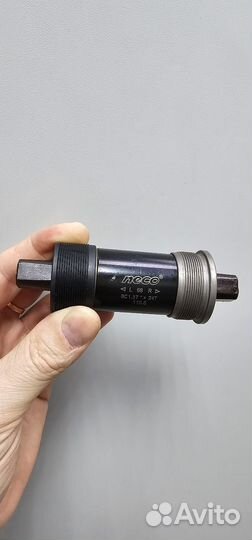 Картридж каретки neco B910