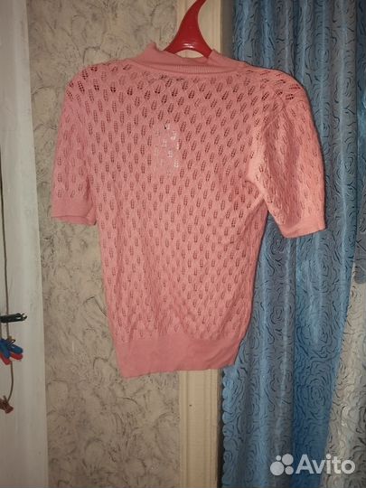 Женская одежда