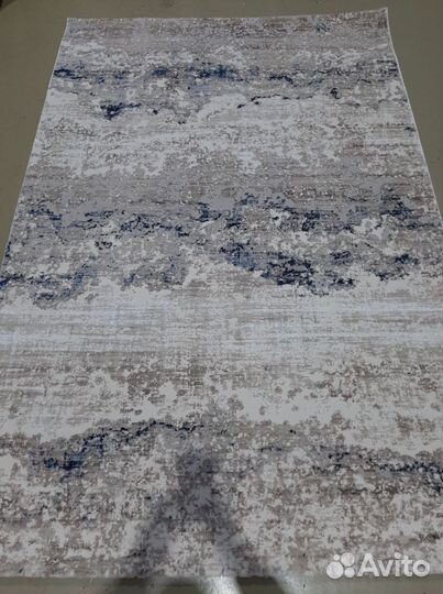 Ковер турецкий новый