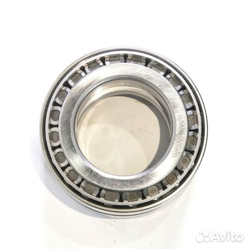 Подшипник 2077144 (535884)