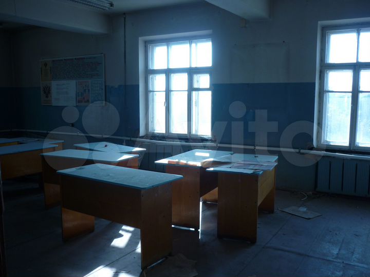 Офис, 1482.2 м²