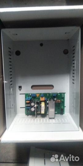 Скат 1200д исп.2