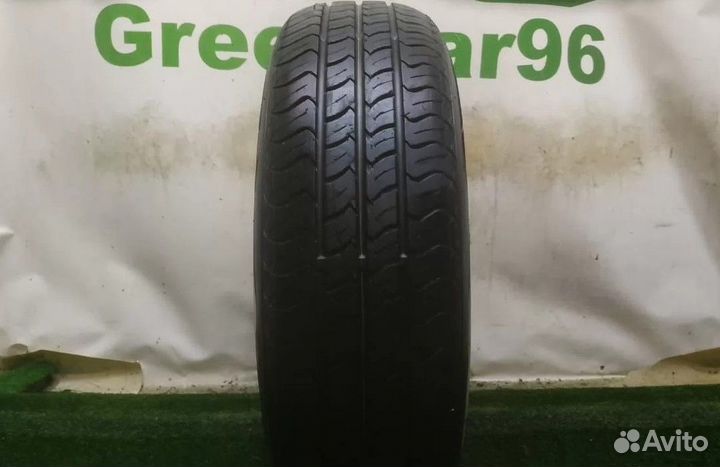 Nexen Classe Premiere 661 185/65 R15
