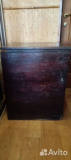 Швейная машина бу