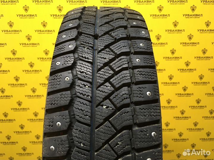 Viatti Brina Nordico V-522 185/65 R15 88T