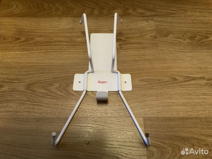 Держатель для утюга