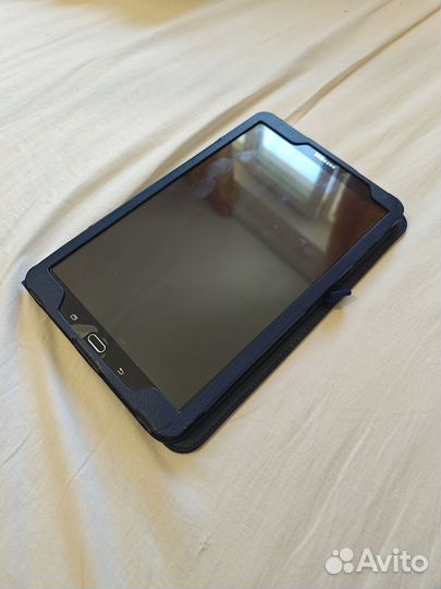 Samsung Galaxy Tab A SM-T585