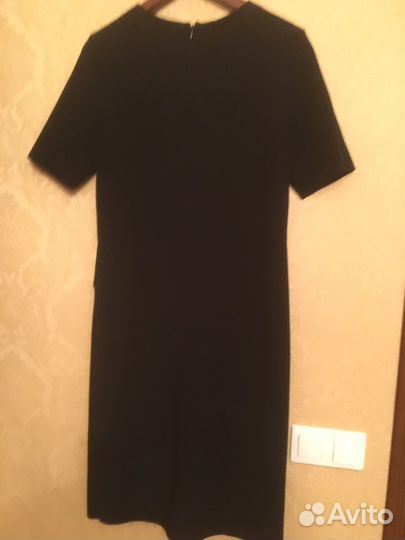 Платье женское Cos