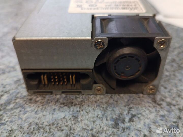 Резервный Блок Питания Cisco PA-1351-1-LF 350W