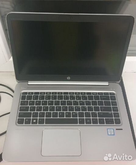 Ноутбуки в разбор