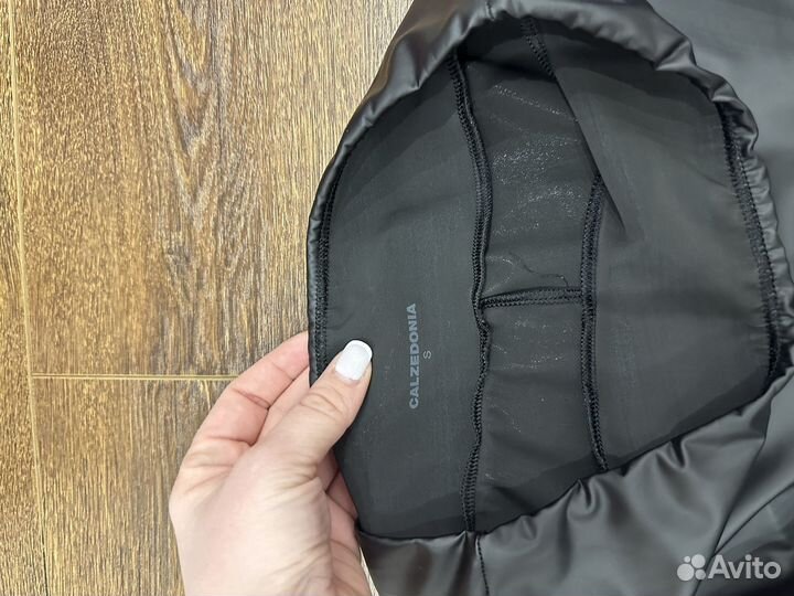 Леггинсы calzedonia s