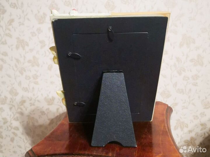 Рамка для фото