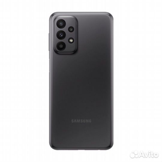 Samsung Galaxy A23, 4/64 ГБ