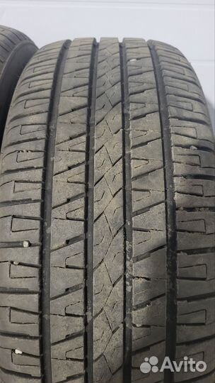 Sailun Terramax CVR 235/55 R18 100