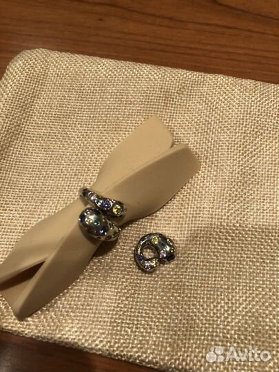 Комплект Sunlights