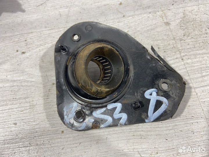 Пыльник рулевого вала Ford Explorer (01-11) SUV