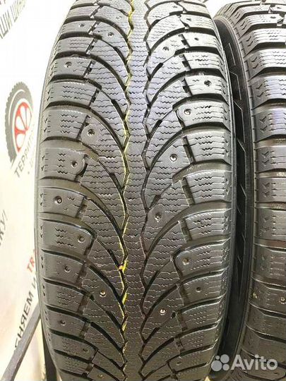 Formula Ice 185/65 R15 84M