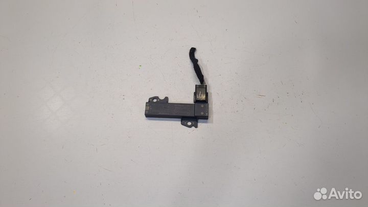 Антенна Ford Escape 2020, 2020