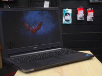 Задания по информатике. Приложения для решения математики. Задание любое приложение. Задание любое приложение. Яндекс go.