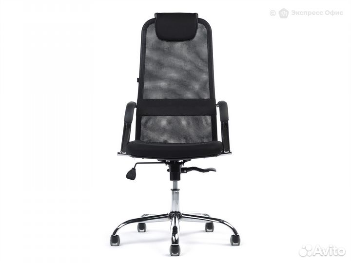 Кресло для руководителя EP-708 TM