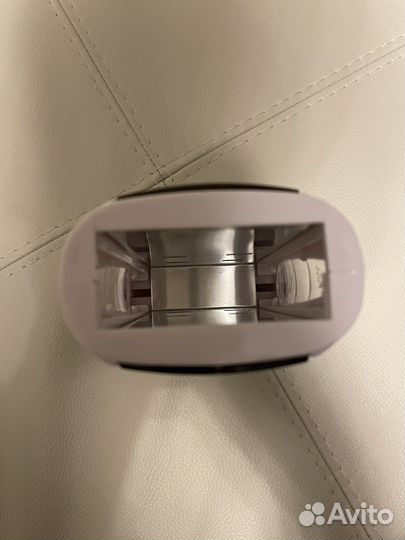 Воскоплав картриджный ItalWax Shape