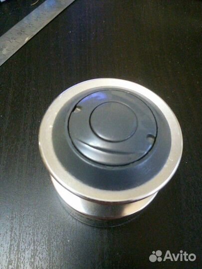 Катушка спининга Siweida