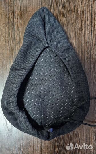 Сидение для велосипеда (накладка)