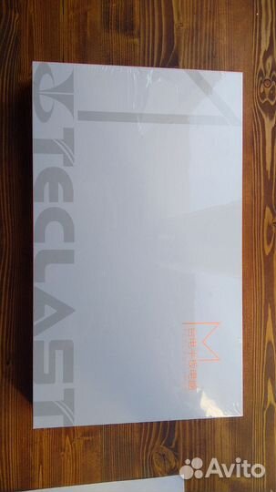 Планшет teclast m50 10.1