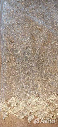 Корт, готовые комплекты