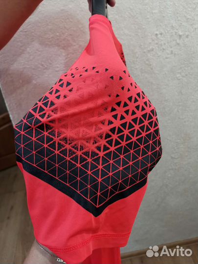 Футбольная форма