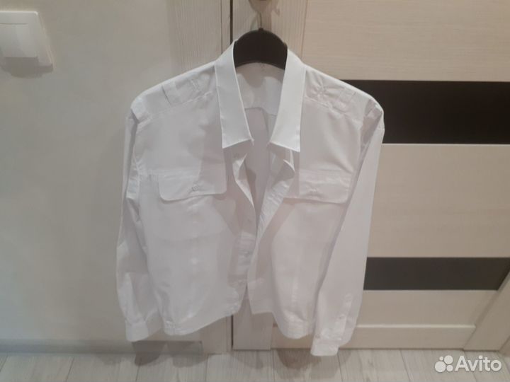 Форма дпс нового образца