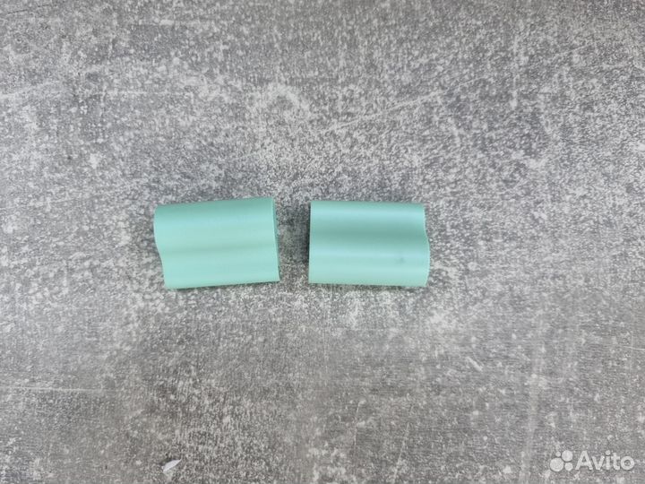 Заглушки петель HP Pavilion 11-k001ur