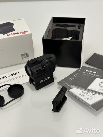 Коллиматор